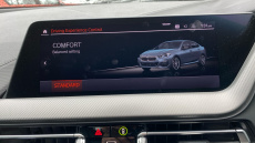 BMW 2 Series 218i M Sport 4dr DCT Petrol Saloon